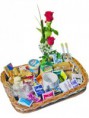 /album/dejate-endulzar-/desayuno-mas-rosas-jpg/